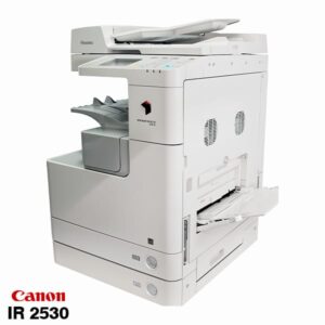 Canon imageRUNNER 2530