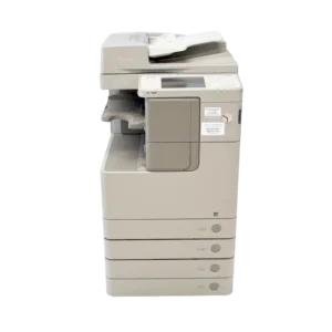 Canon ADVANCE IRC 5045 \ 5051