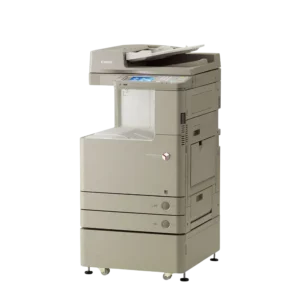 Canon imageRUNNER ADVANCE IR C2225 / C2230