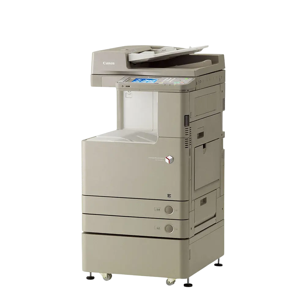 Canon imageRUNNER ADVANCE IR C2225 / C2230