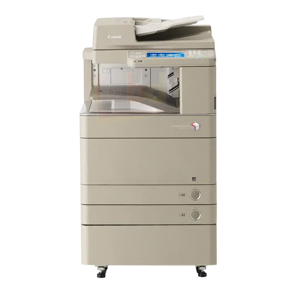 Canon imageRUNNER ADVANCE 4225