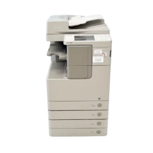 Canon imageRUNNER ADVANCE IR 4035 / 4045
