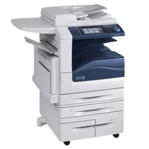 Xerox WorkCentre 5325