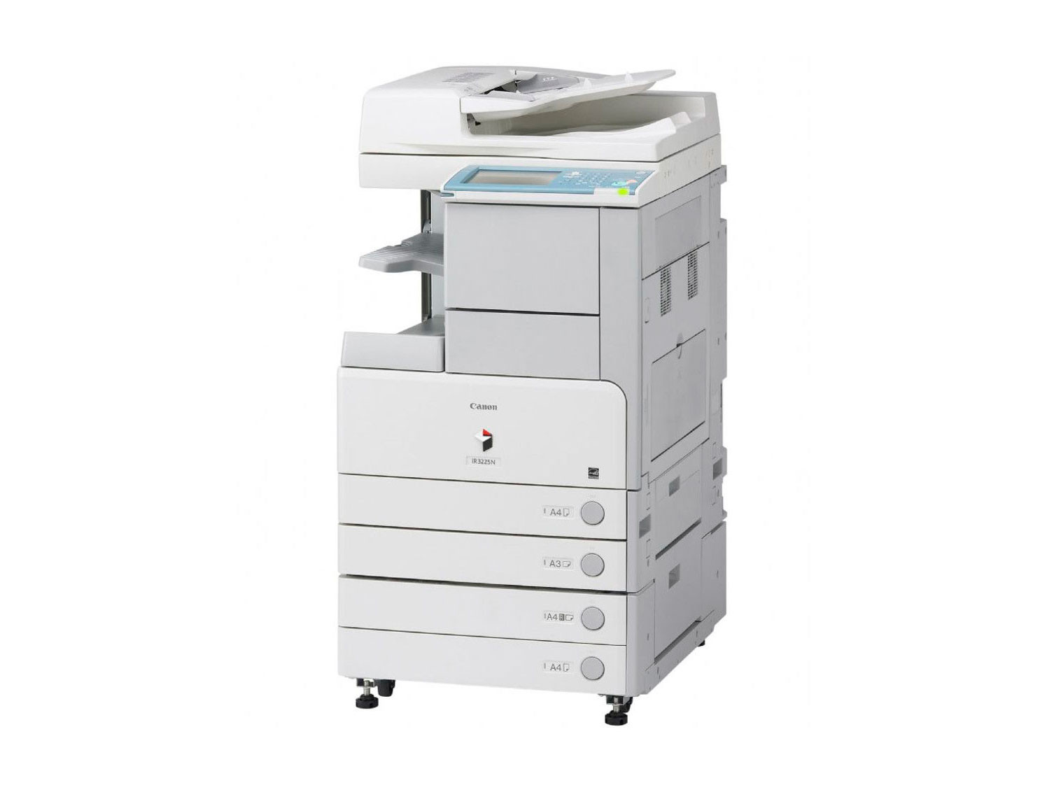 Canon imageRUNNER 3225