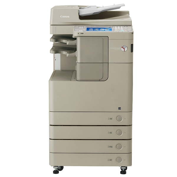 Canon imageRUNNER ADVANCE 4025