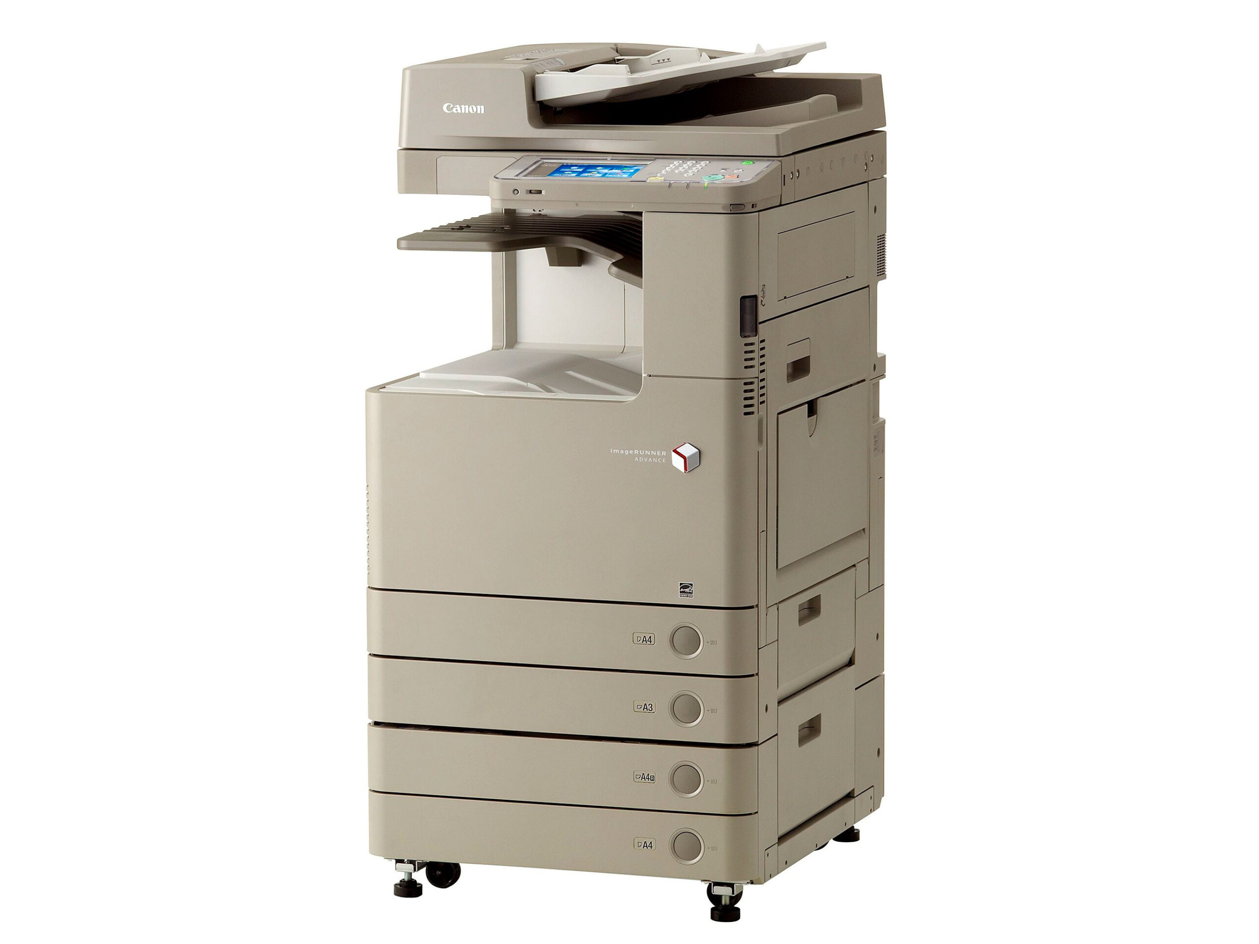 Canon imageRUNNER ADVANCE C5230