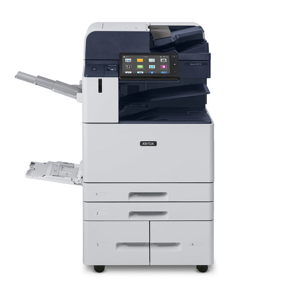 Xerox AltaLink B8100 Series