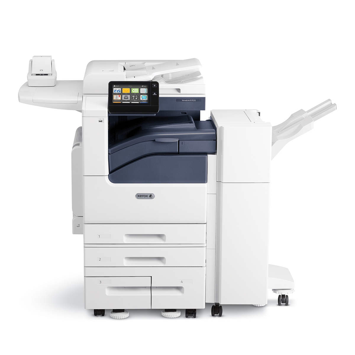 Xerox VersaLink B7035