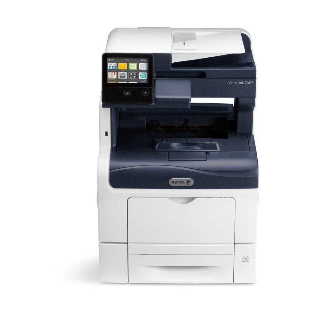 Xerox VersaLink C405