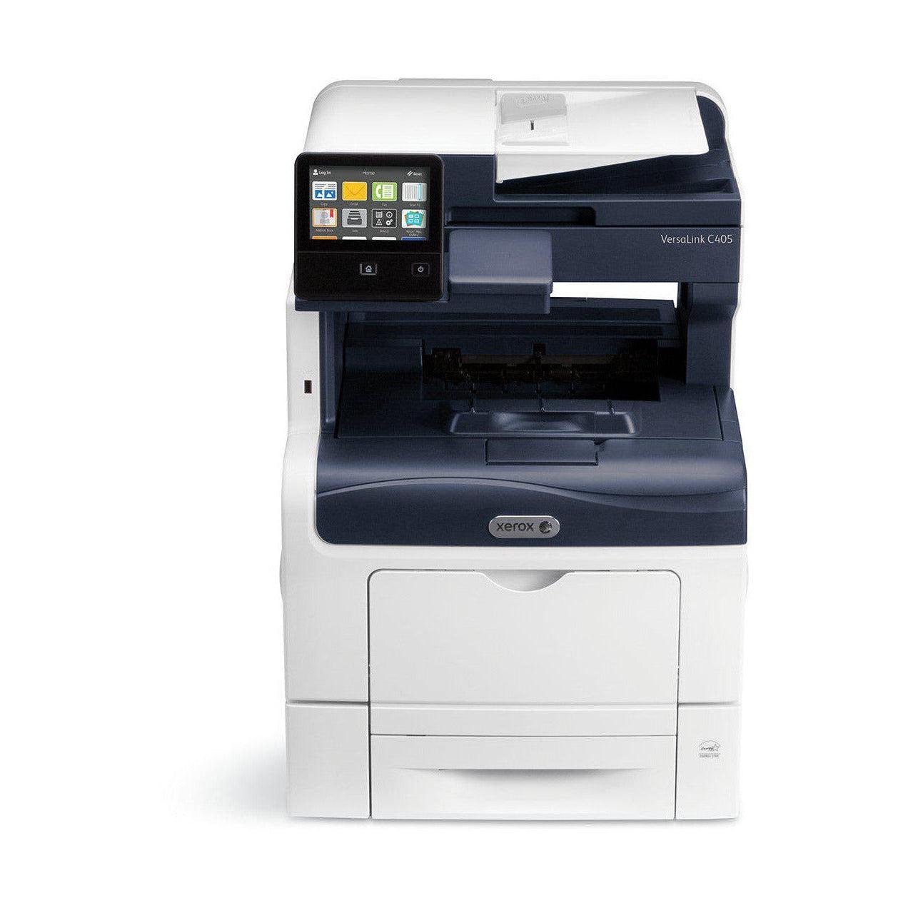 Xerox VersaLink C405