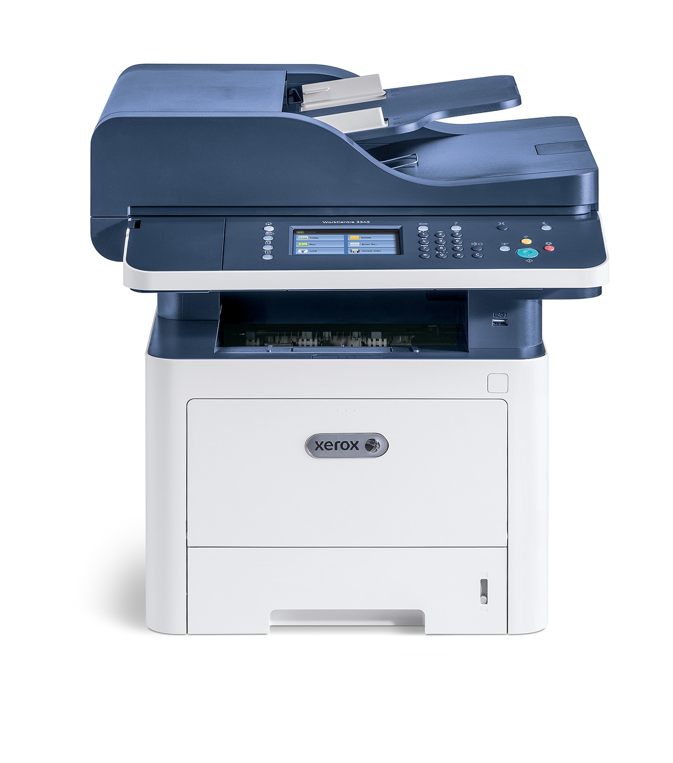 Xerox B3345 Wi-Fi