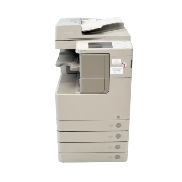 Canon ADVANCE IRC 5045 \ 5051
