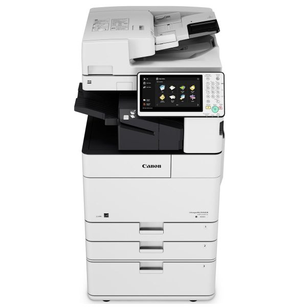 Canon imageRUNNER ADVANCE 4525