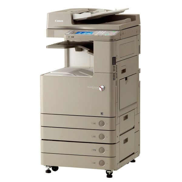 Canon imageRUNNER ADVANCE C5230