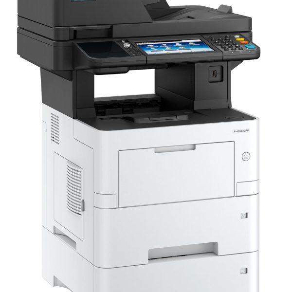 Kyocera 4536i