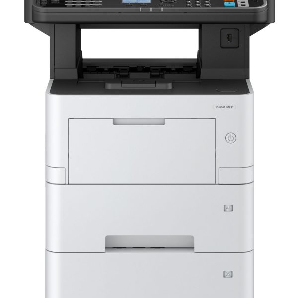 Kyocera 5536i