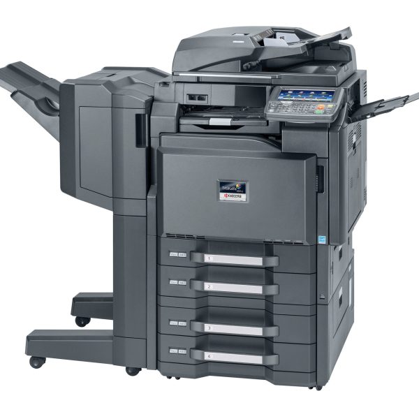 Kyocera TASKalfa 3051