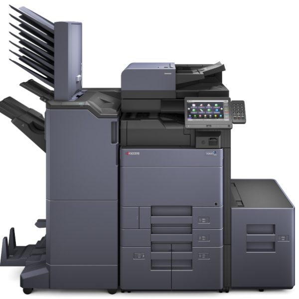 Kyocera TASKalfa 6003i