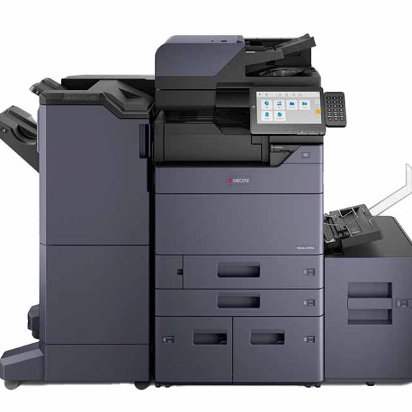 Kyocera TASKalfa MZ6001i